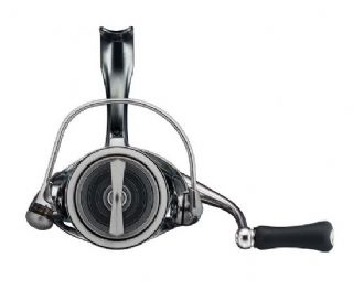 Daiwa 22 Exist LT Spinning Reels - 